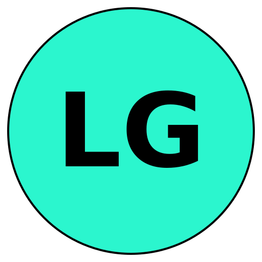 LiveGather